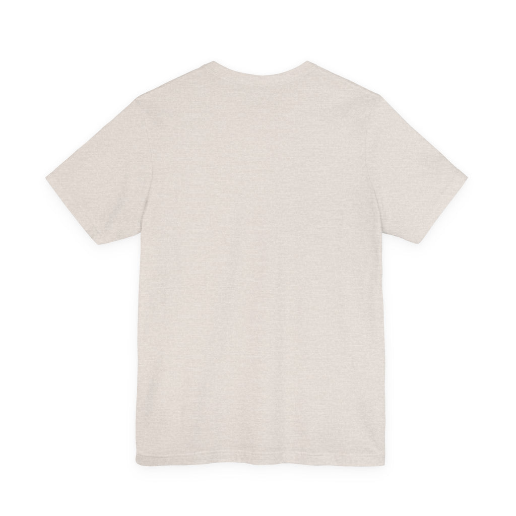 Wander-Ready Forest Retreat Tee