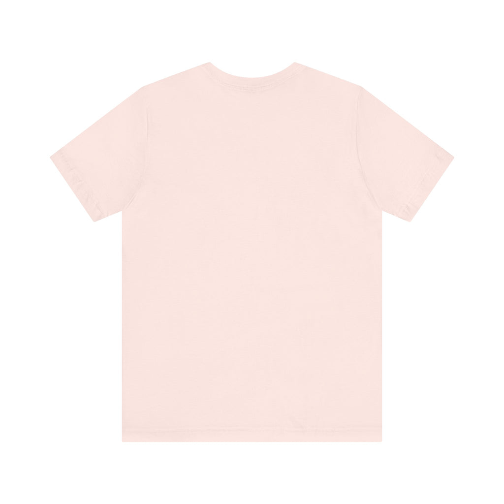 Wild Pines Hiking Shirt