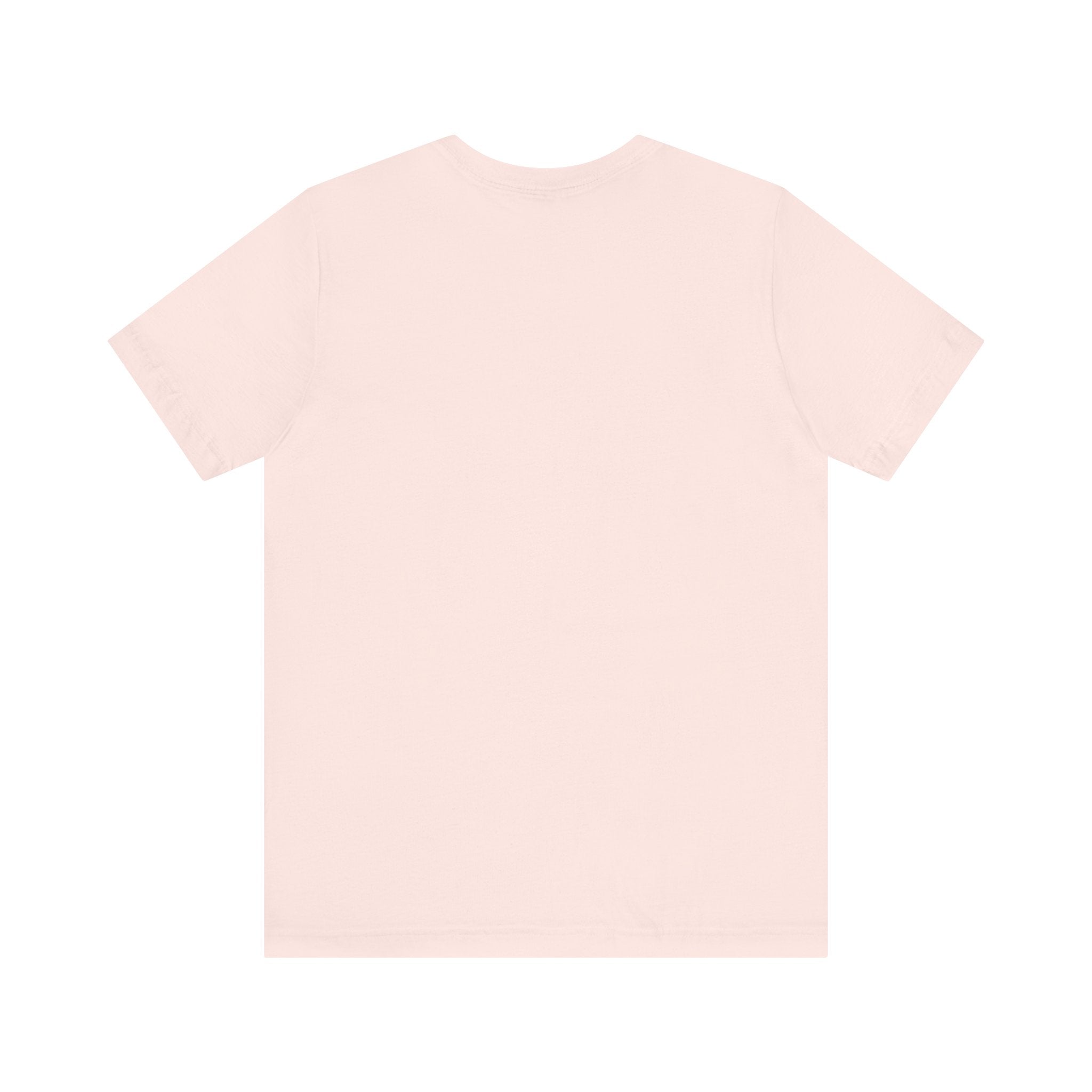 Wild Pines Hiking Shirt