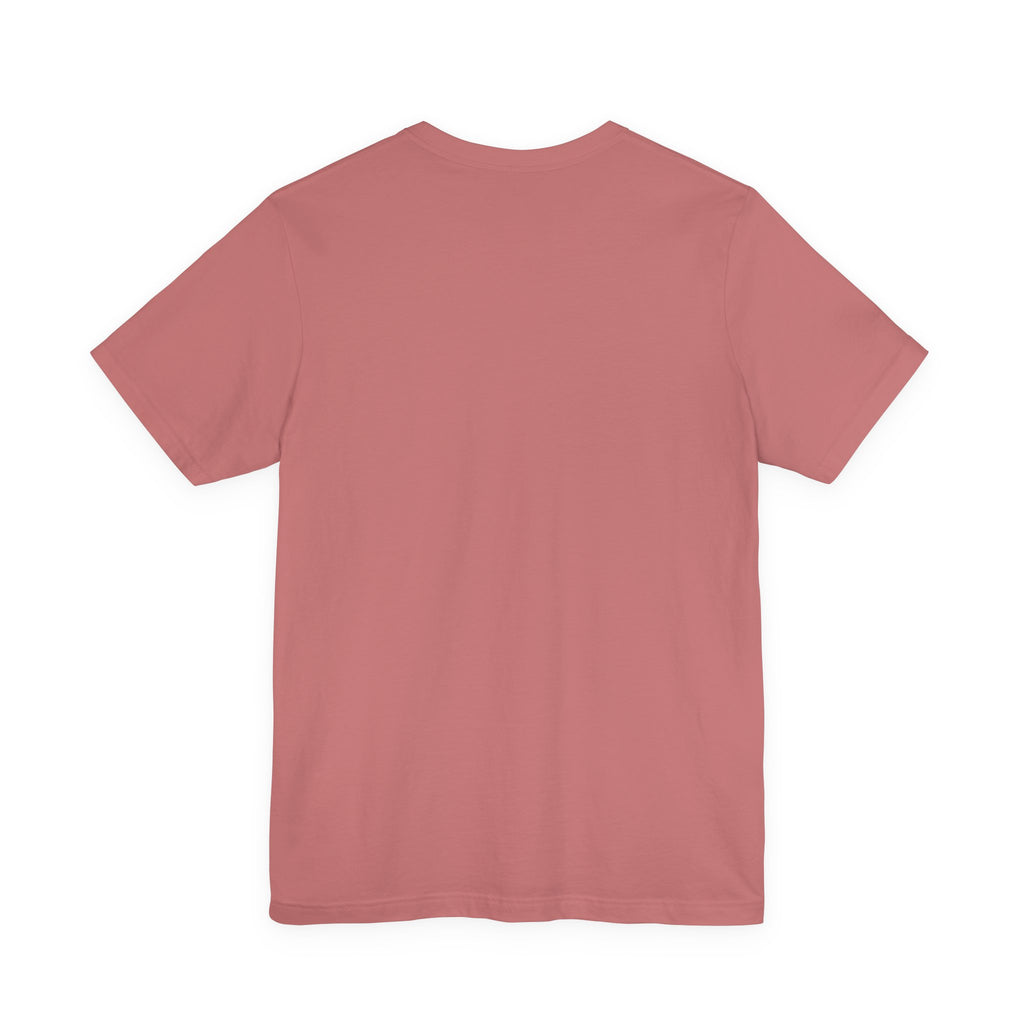 Fearless Summit Seeker Tee