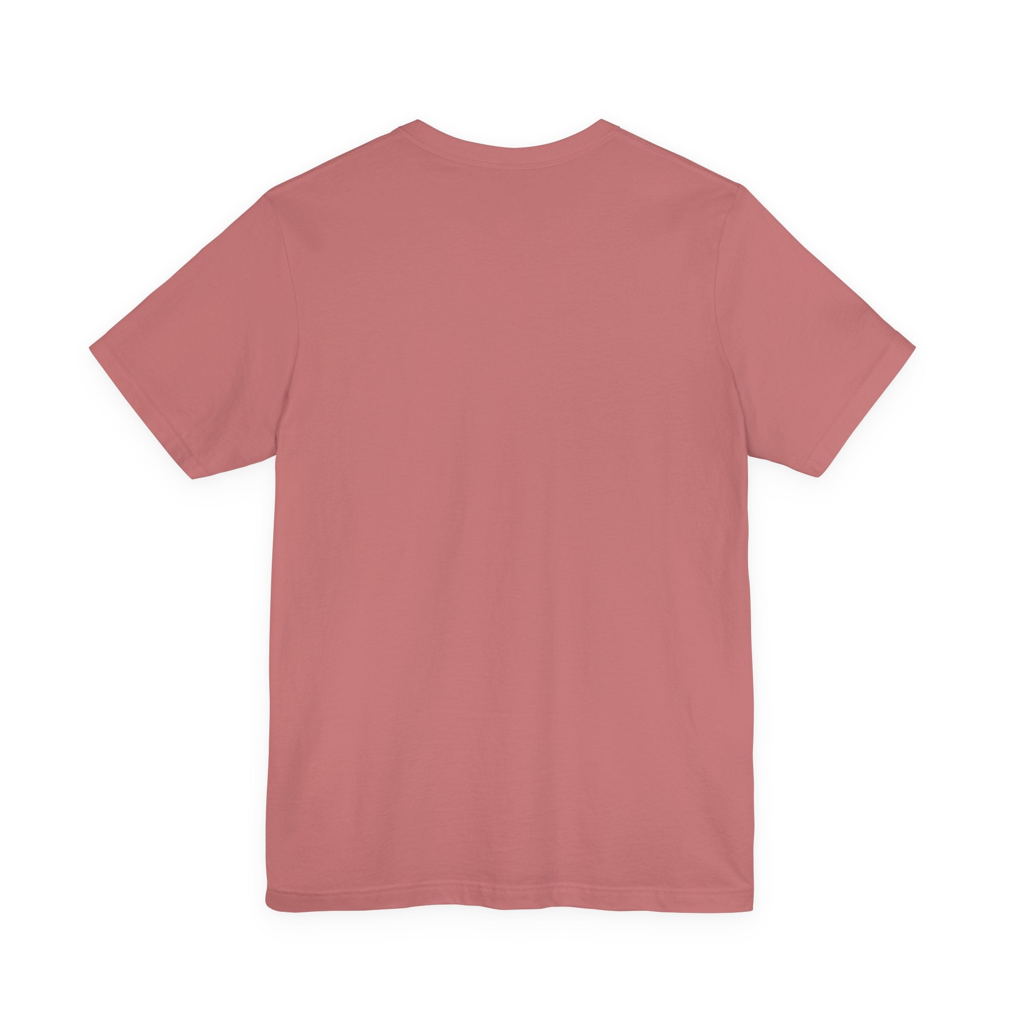 Fearless Summit Seeker Tee