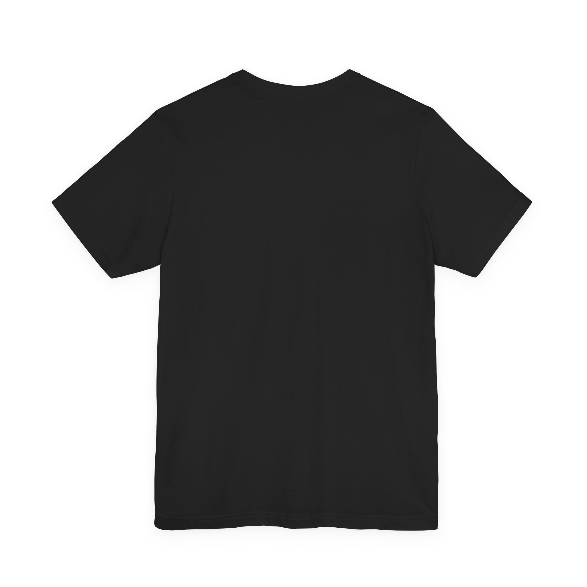Calming Camp Tent Tee